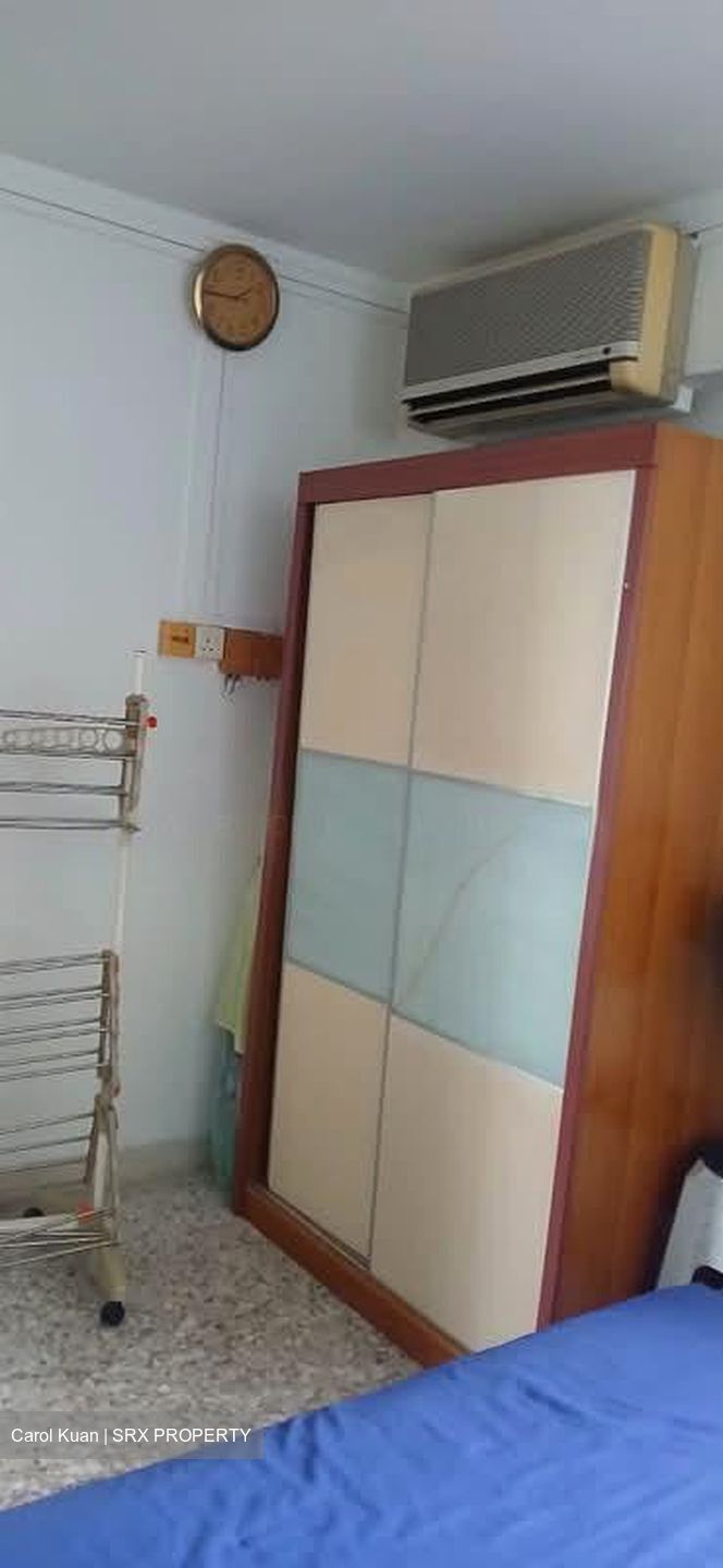 Blk 106 Aljunied Crescent (Geylang), HDB 4 Rooms #617515391